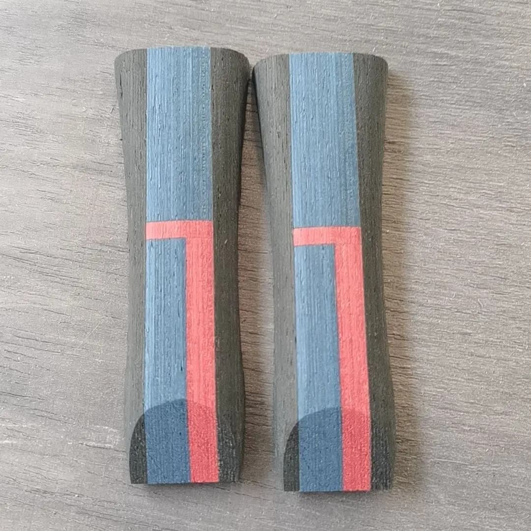New high quality ping pong rack handles Ayus CS/FL/ST/AN