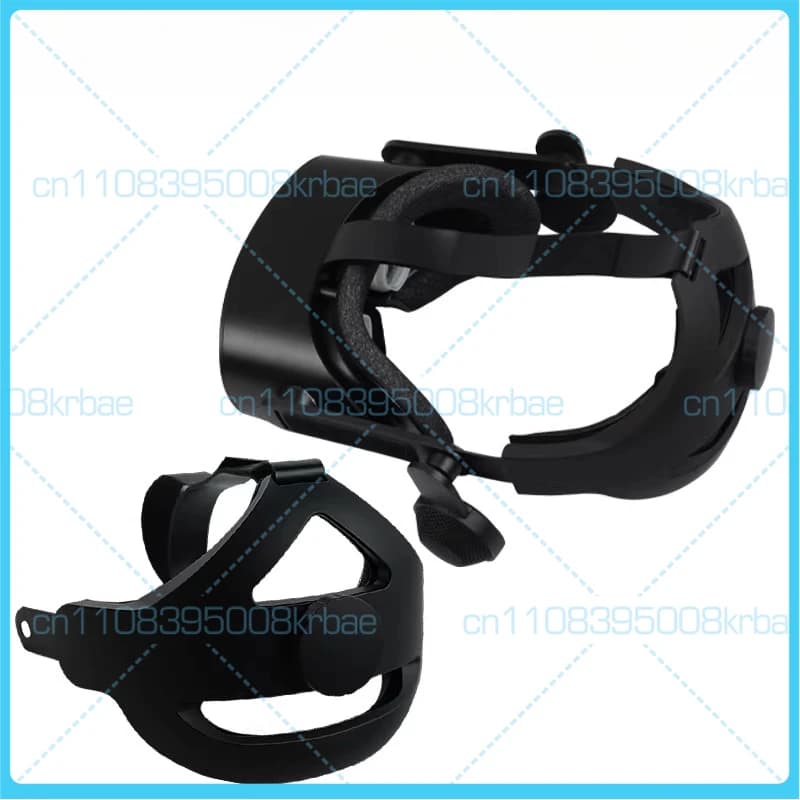For HP Hp Reverb G2 headset - Comfortable replacement accessory for VR glasses