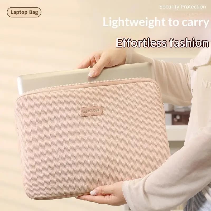 Borsa per laptop Borsa per notebook per valigetta per computer antiurto per custodia per laptop da viaggio Borsa per valigetta