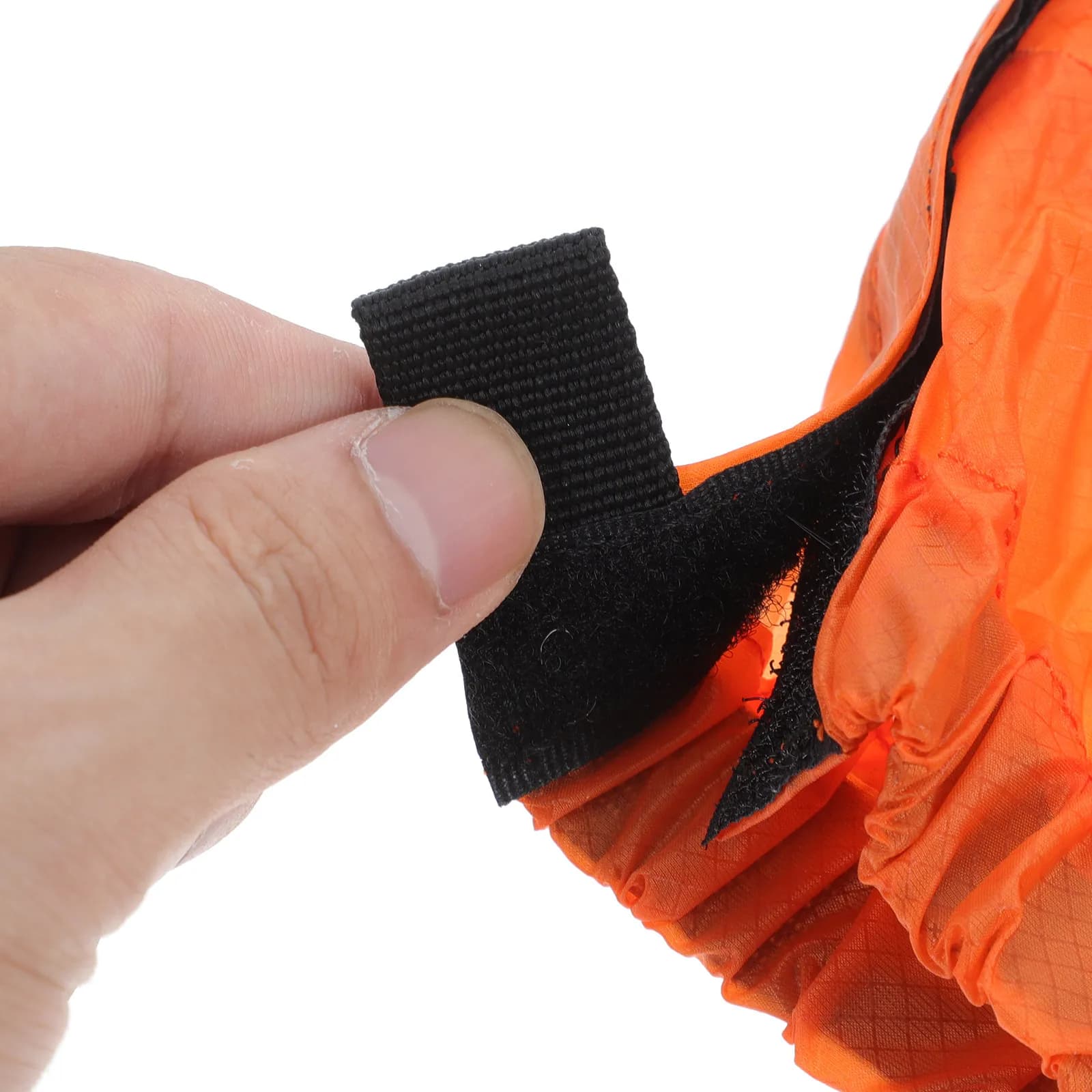 Coppia di Ghetre Impermeabili da Esterno per Camminata, Regolabili, per Escursionismo, Arrampicata, Sci, Protezioni Leggere Antivento per Gambe e Stivali da Neve