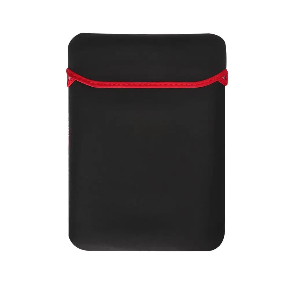 Custodia protettiva per laptop ultra sottile morbida antiurto da 9 "-17" Custodia protettiva completa per computer portatile per Dell Lenovo ASUS Xiaomi