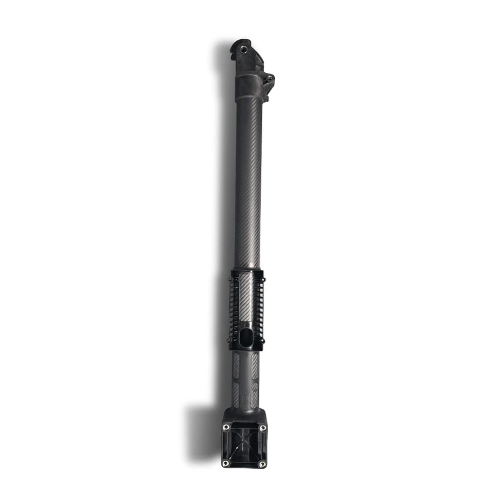 T70P/T70 Aircraft Arm Kit ( M1M2M3M4) Agriculture Drone Accessories for Dji T70P/T70 Repair Parts New