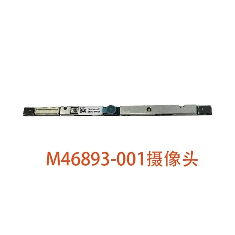 New Repair Replacement Part M46893-001 for HP Zbook Power G7 G8