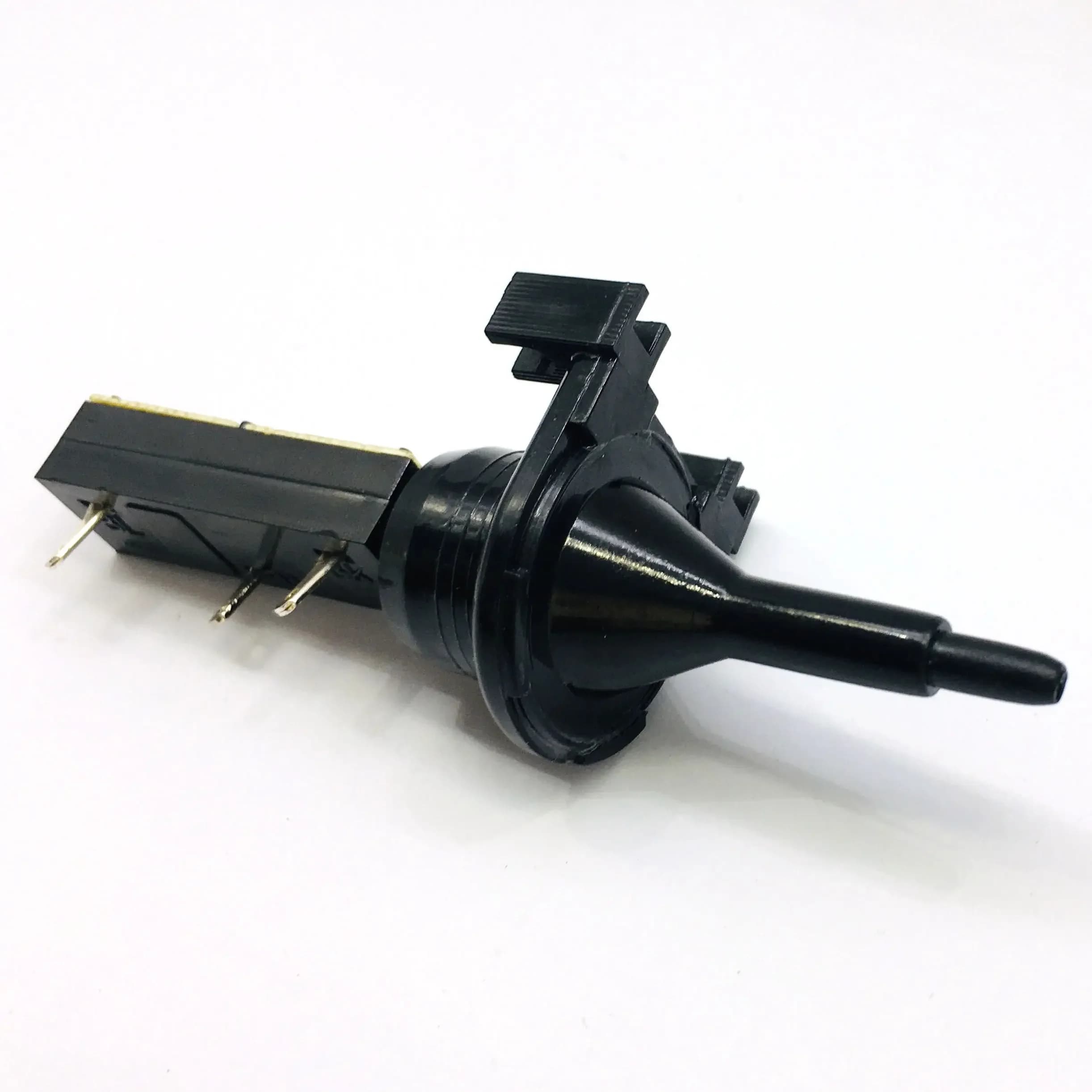 Trasduttore pneumatico 110V 220V # 988549 -005 Per il comando al pedale della macchina da cucire Singer AA8242