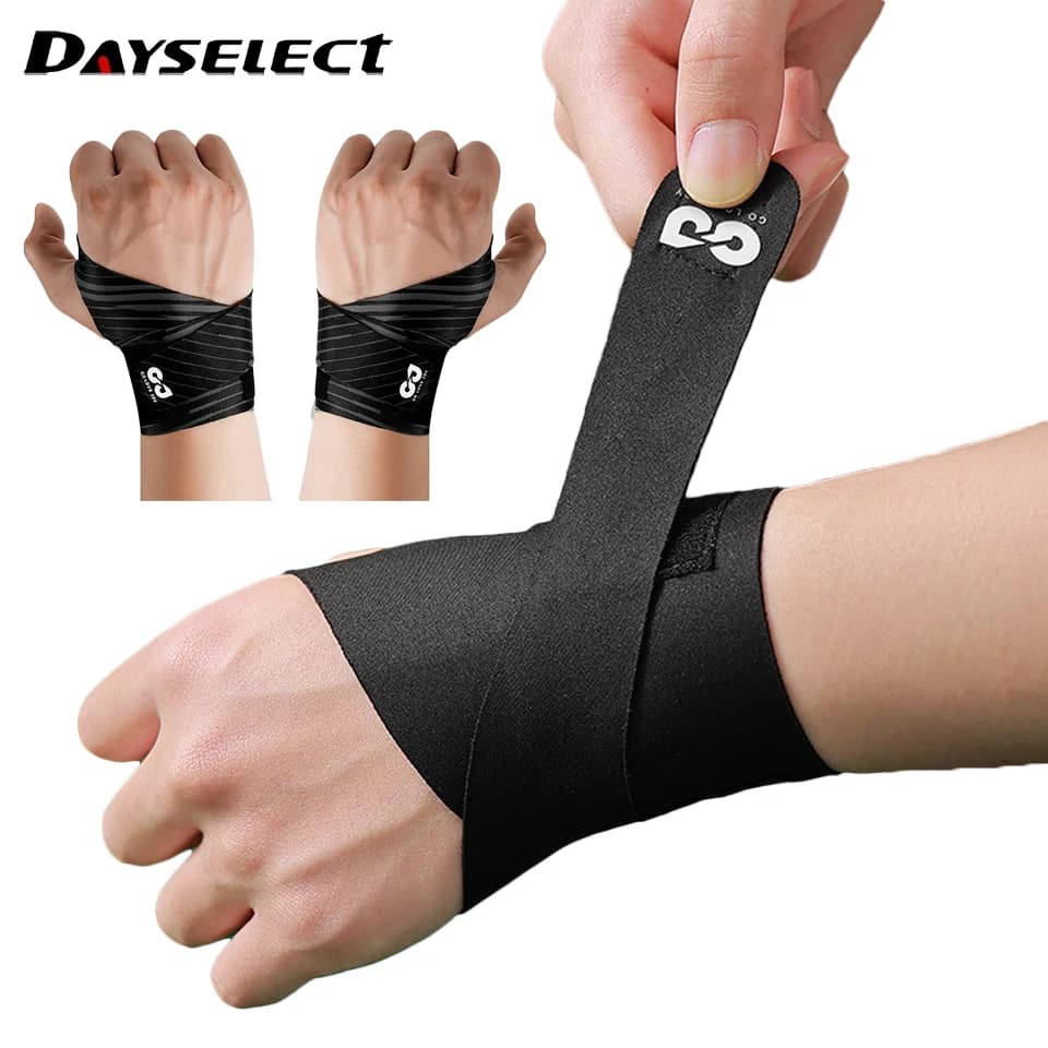1 pz guanti di protezione per il polso da biliardo supporto calibrazione forza elastica biliardo allenamento protezione per il polso mano sinistra destra unisex