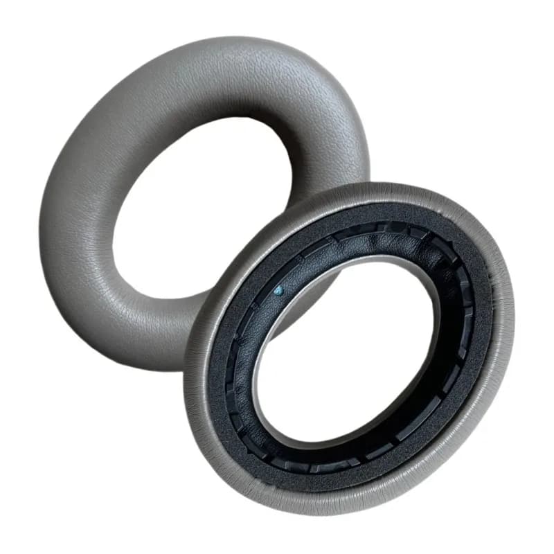 Cuscinetti auricolari di ricambio per cuffie wireless Sennheiser ACCENTUM/ACCENTUM PLUS