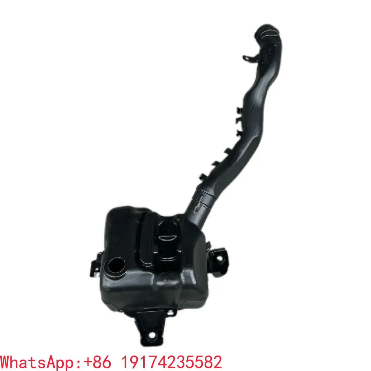 New Products Spare Parts Auto Original Windshield Front Water Kettle 1056767 Water Cooler Water Cooler Kettle For Tea X