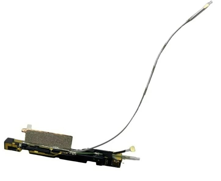 New for Dell Latitude 7320 Detachable Antenna 010F28