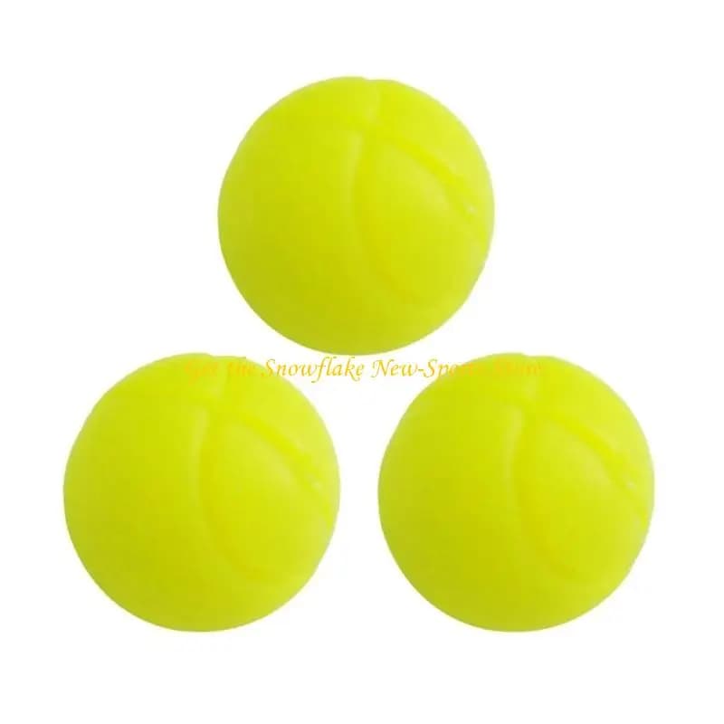 E56D Tennis Rack Clasp Shock Absorber for tennis rack and rope for tennis rack