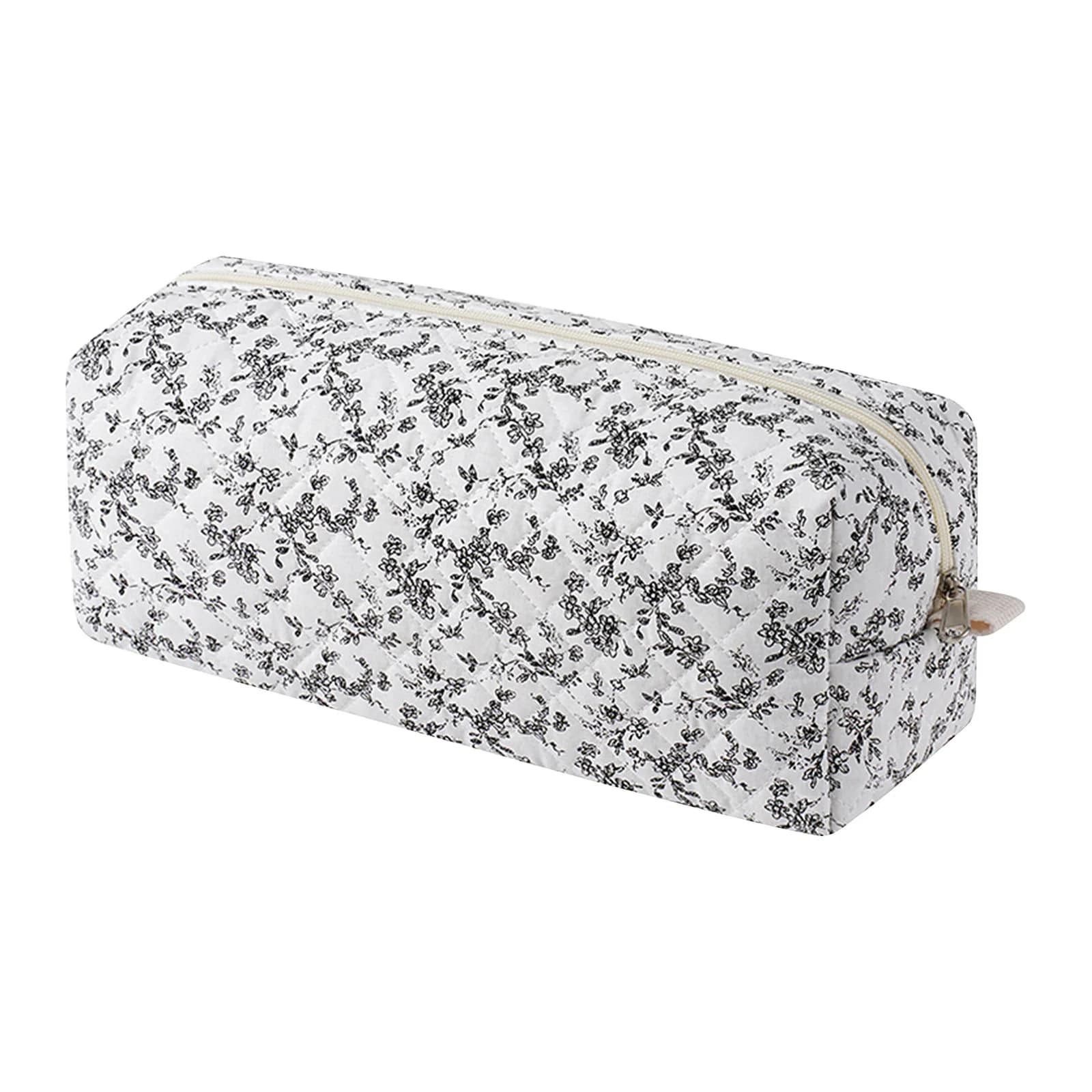 Portable Travel Bag for Hair Tools, Hair Care Accessories, Hair Care Storage Bag for Hairdryer, Iron Hairdresser and Straightener