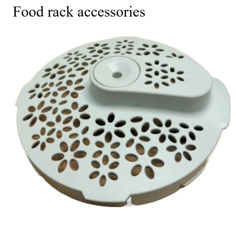 Applicabile alla macchina per integratori alimentari per bambini Xinanyi SCF875 Frullatore da cucina Accessori per macchine da cucina integrate