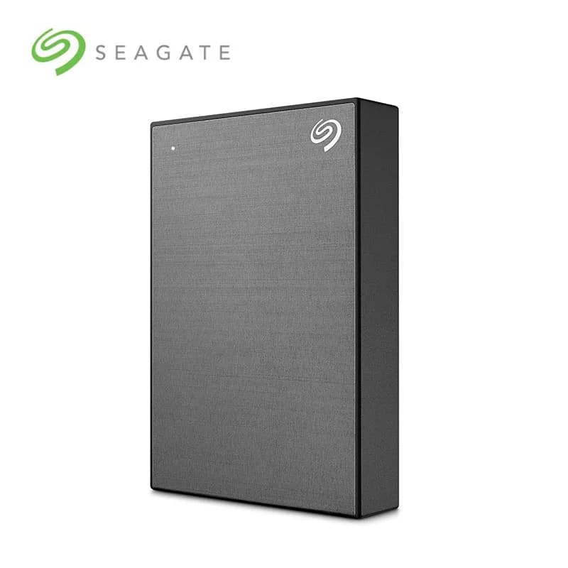 Disco rigido esterno OEM per SEAGATE da 1 TB 2 TB USB 3.0, disco rigido esterno portatile da 2,5 pollici