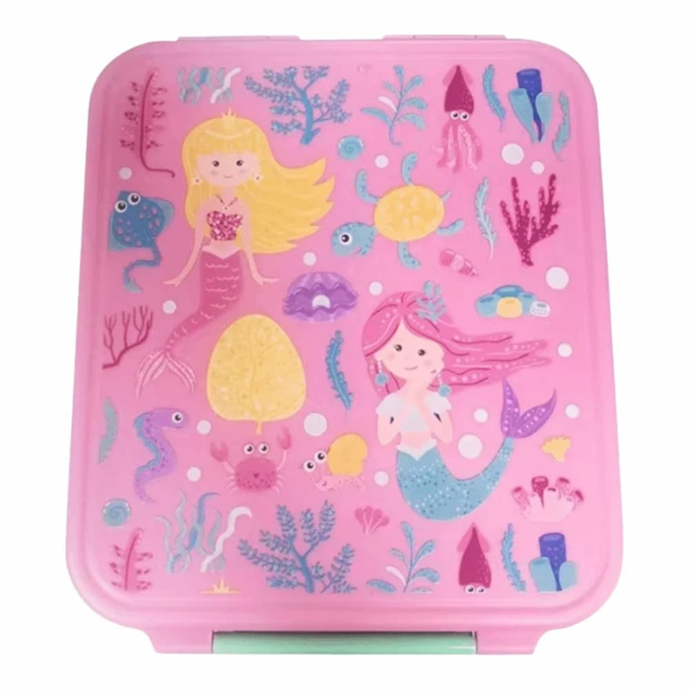 Scatola da pranzo portatile da 1700 ml Scatola di immagazzinaggio per microonde a tenuta stagna Conservazione fresca Divisa Scatola da pranzo per bambini Impegnante d'ufficio