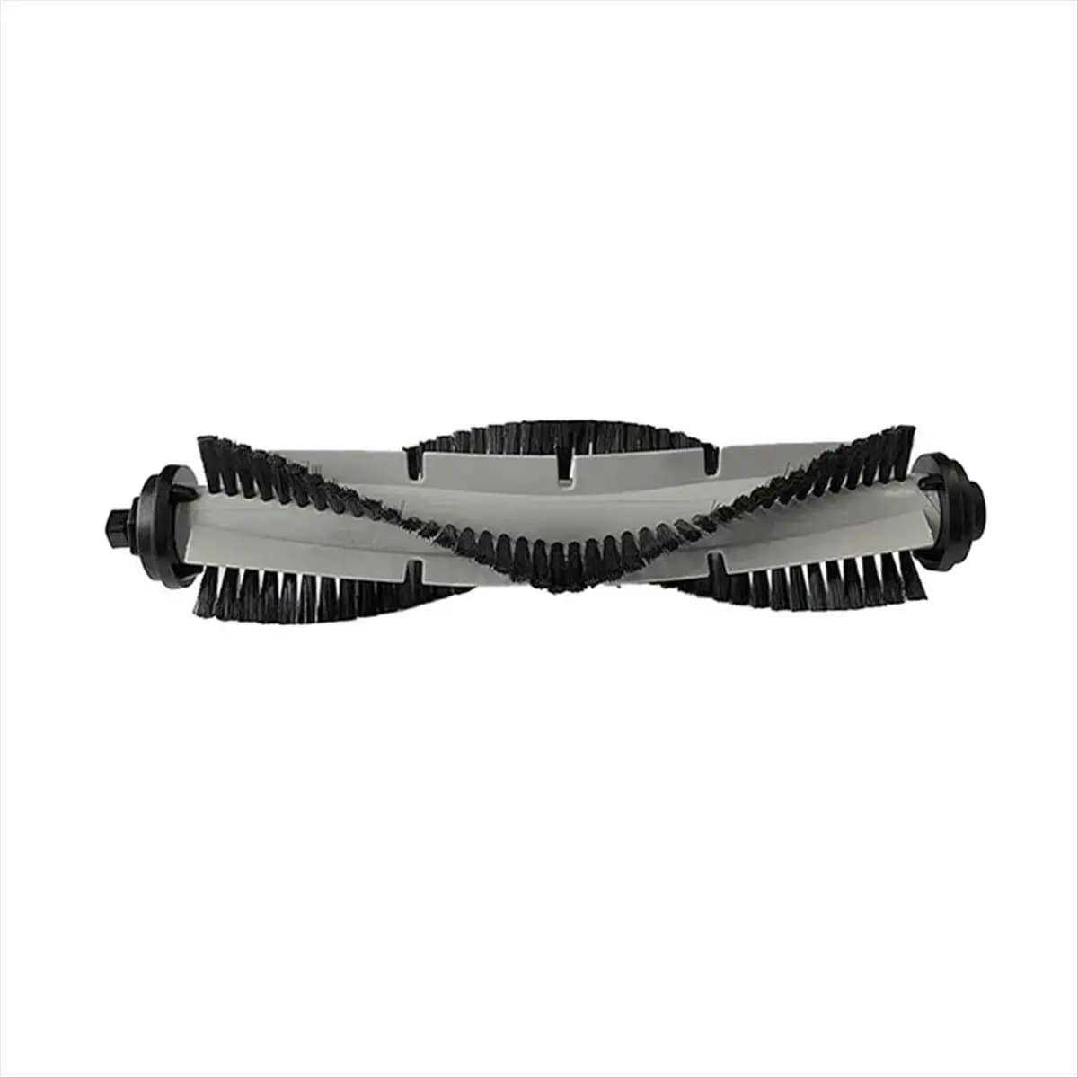 A97G Per 3115/EV675 Robot Aspirapolvere Spazzola Laterale Principale Filtro Hepa Mop Straccio Panno di Ricambio di Ricambio