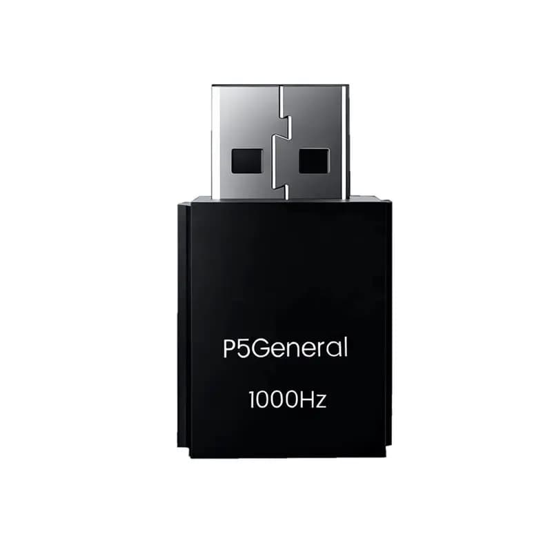 Y43A-P5 General for plug-and-play module for PS5 game activator for XIM MATRIX, for Reaslizante1, for Hitbox, for Raspberry Pi