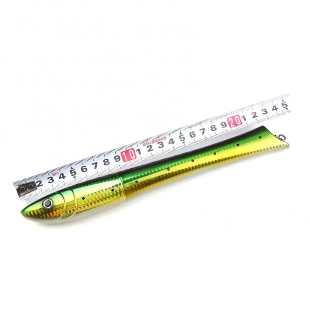 1.4m Mini Canna da pesca sul ghiaccio Canna a forma di pesce Carbonio portatile Mini Canna da pesca telescopica a forma di pesce Kit mulinello da spinning Casting Carpa