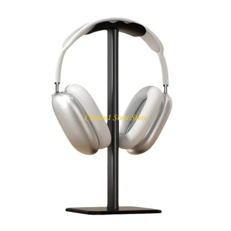A3PC Elegant Headphone Headphone Headset for Desk Headset for Space Saving