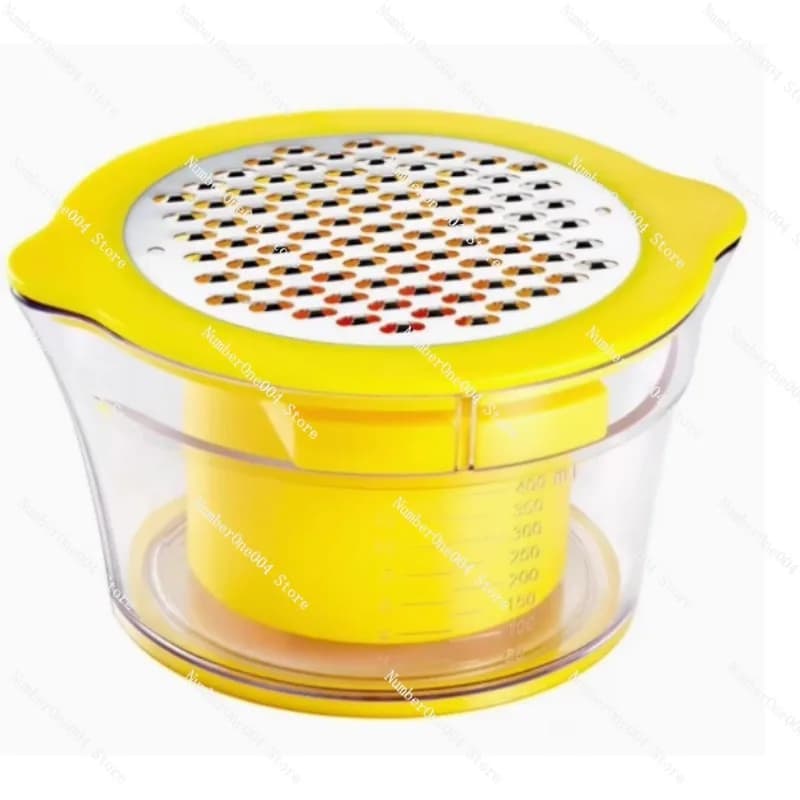 Artifact to peel corn, maize braiding machine with domestic dial, small granulator, manual shaving and kitchen corn knife