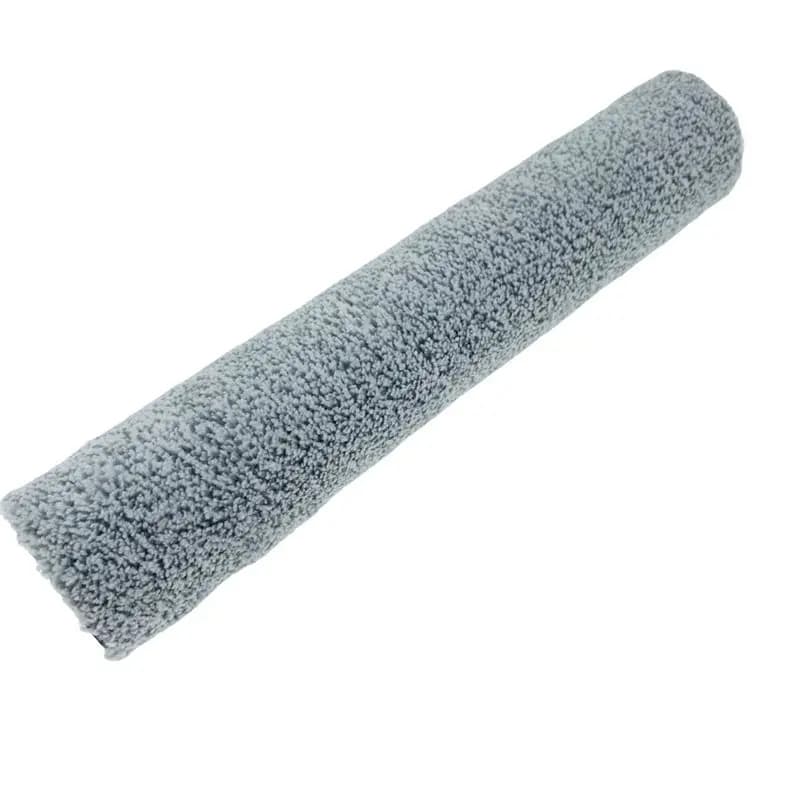 ABLD Roller Mop For Roborock Qrevo Curv 2 Flow P20 Robot Vacuum Cleaner Part Washable Roller Brush