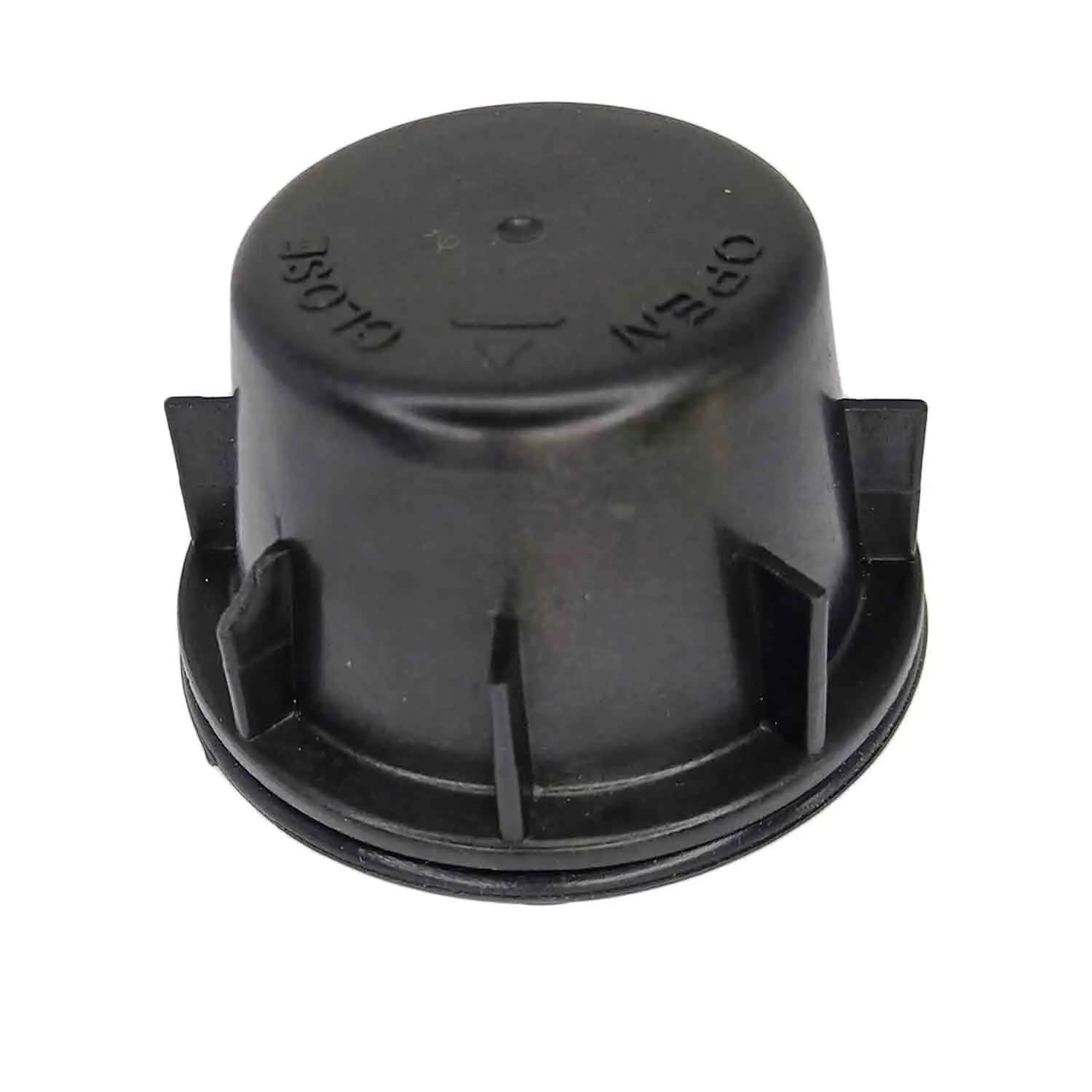 EHLTE Copertura antipolvere per fari per KIA ceed ED 2007-2011 tappo alogeno per abbaglianti e anabbaglianti spina di estensione led