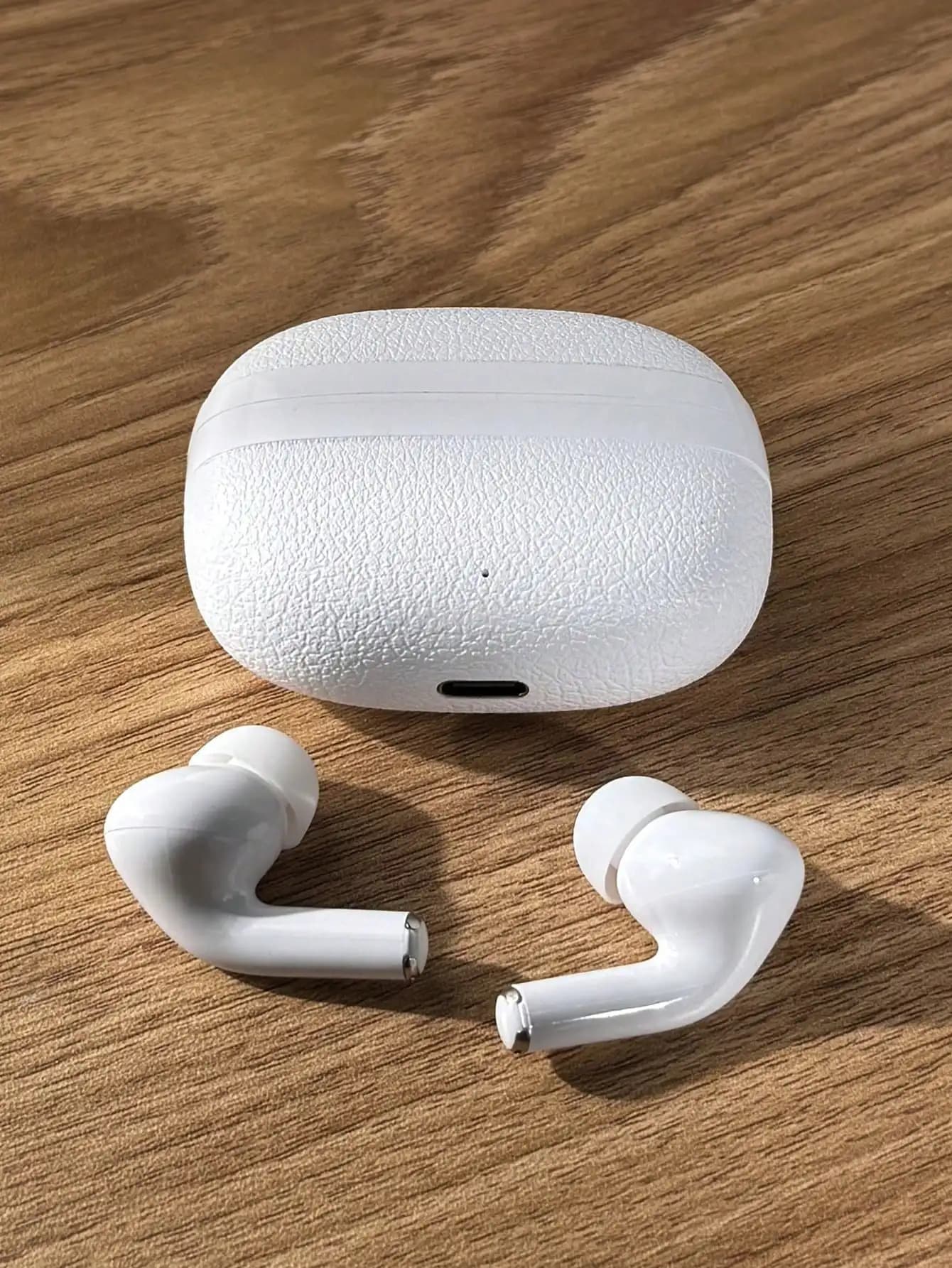Auricolari Bluetooth Wireless Sportivi di Alta Qualità 2026