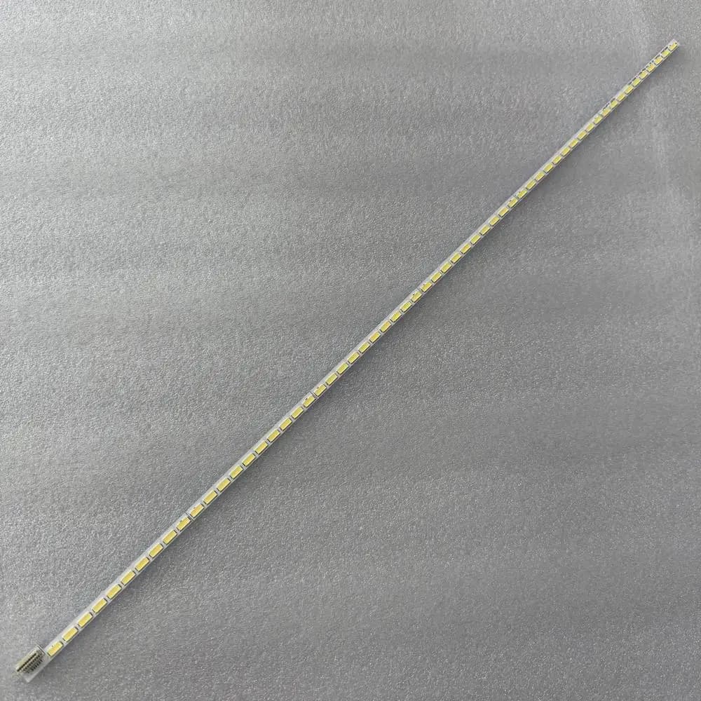 LED Strip for MEDION MD 30571 DE 42PFL4007G 42PFL5007G 42PFL6007 42PFL4317K 42L575T 42LS570T 42LS570S 42LM620T 42LM615S 42LM6200