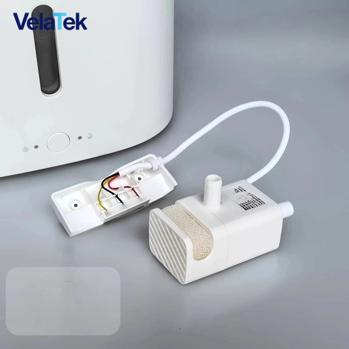 Suitable for water dispenser water pump for pets Xiaomi Mijia HB-103