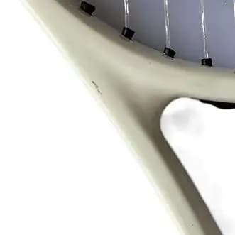 Ridurre gli ammortizzatori di vibrazioni della racchetta da tennis Accessori professionali per racchetta da tennis Ammortizzatore per racchetta da tennis