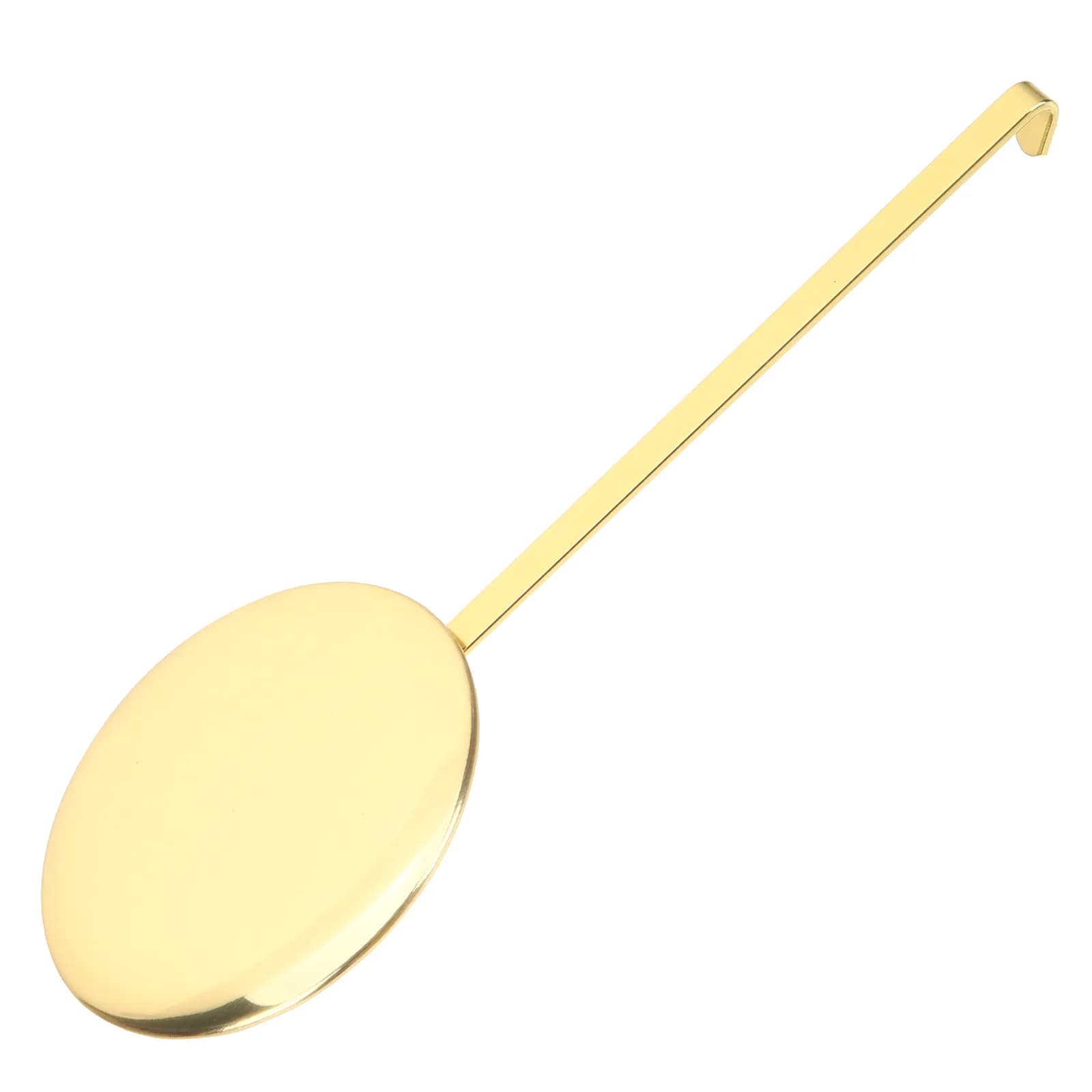 Parts for Clock Pen, Mini Metal Accessories with Dado Adjustment for Wall Mounting