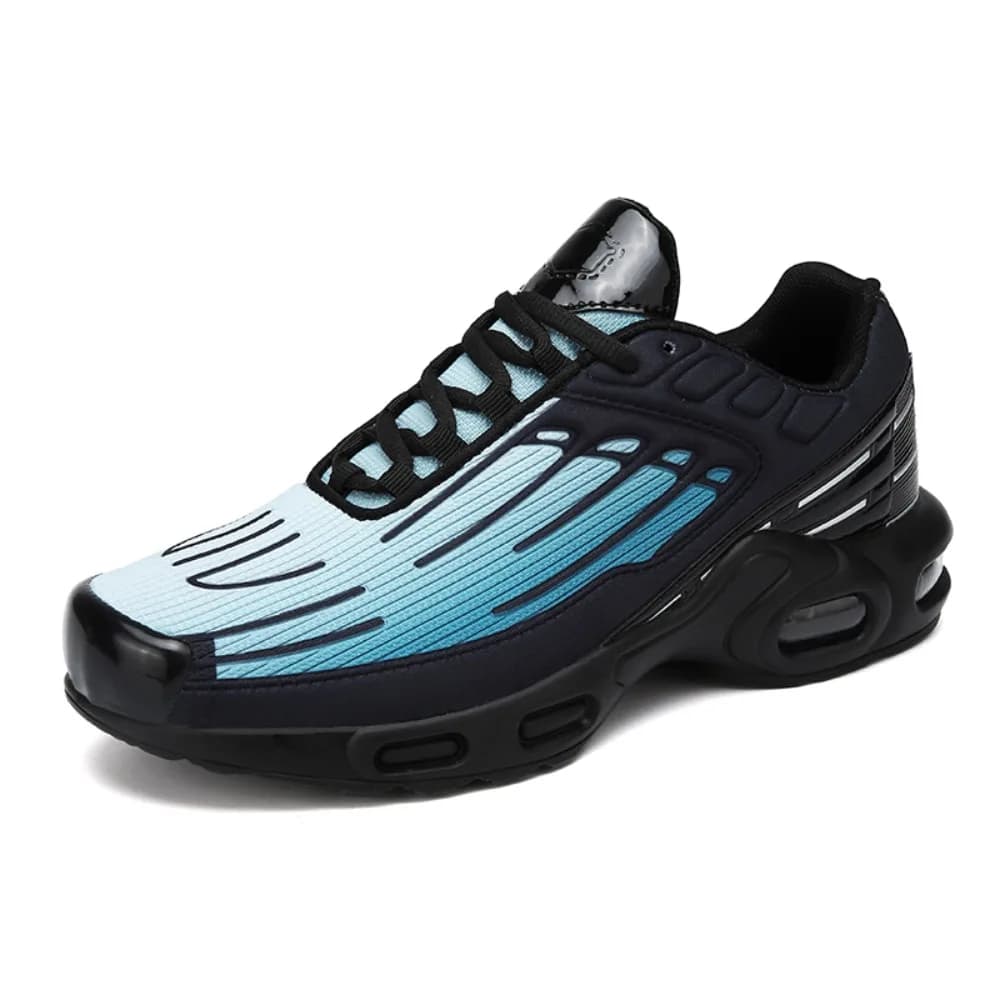 Sneakers Primaverili/Autunnali per Coppie, Comode, Antiscivolo, Anti-Odore, Traspiranti, Casual, alla Moda, Ultra Leggere per Studenti