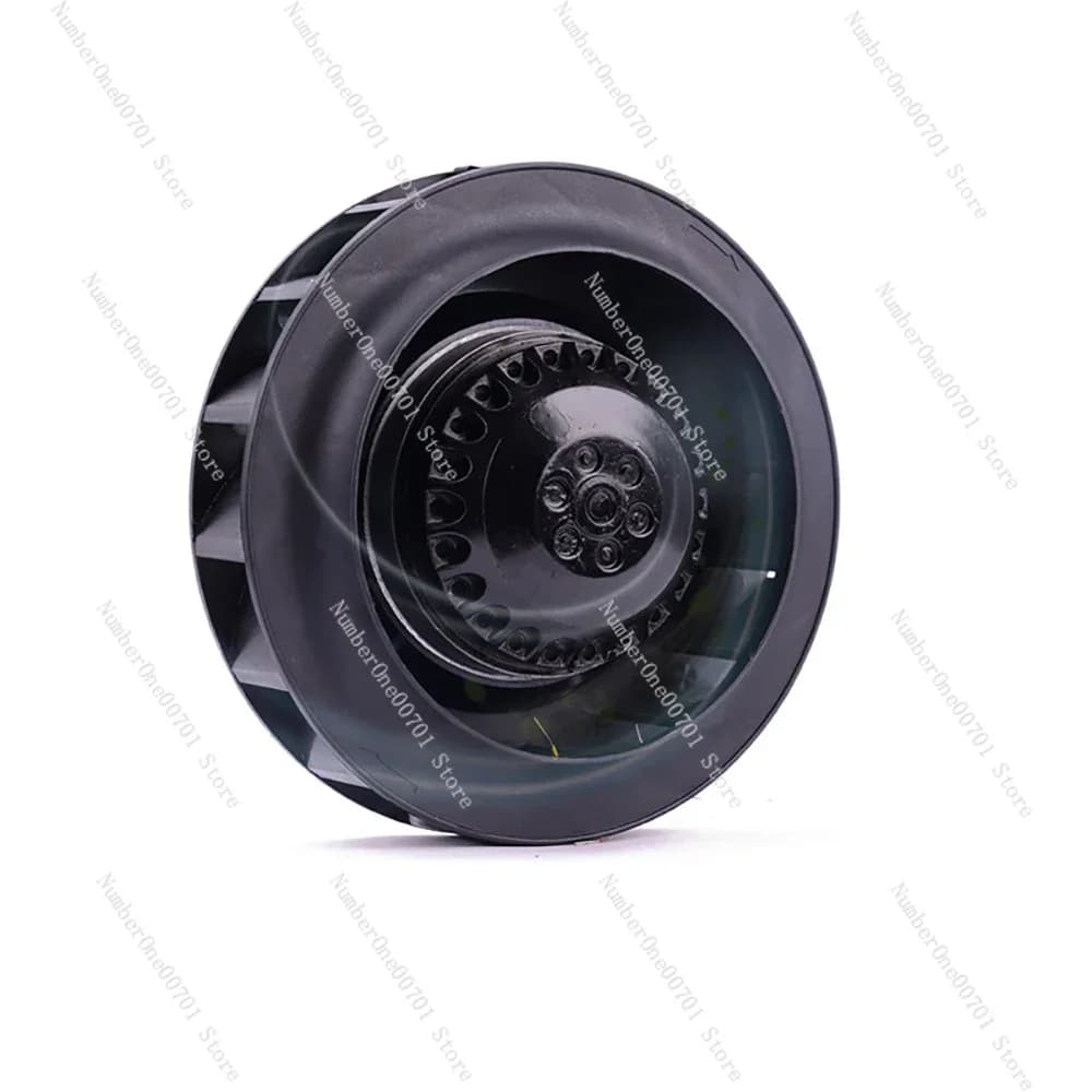 220V Vortex Turbina Centrifuga Ventilatore Pipeline Purificatore D'aria Ventilatore Industriale Turbo Ventilatore Macchina Da Stampa Ventilatore 2450RPM 180FLW