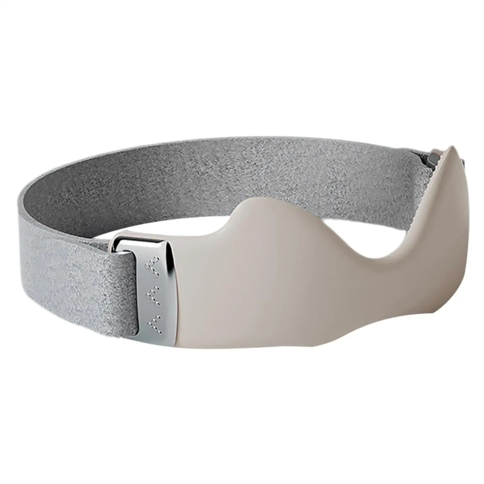 Supporto per Ginocchio Antiscivolo con Fascia, Tutore Rotulare per Uomini e Donne, Ideale per Corsa, Sollevamento Pesi, Escursionismo, Atletica, Basket