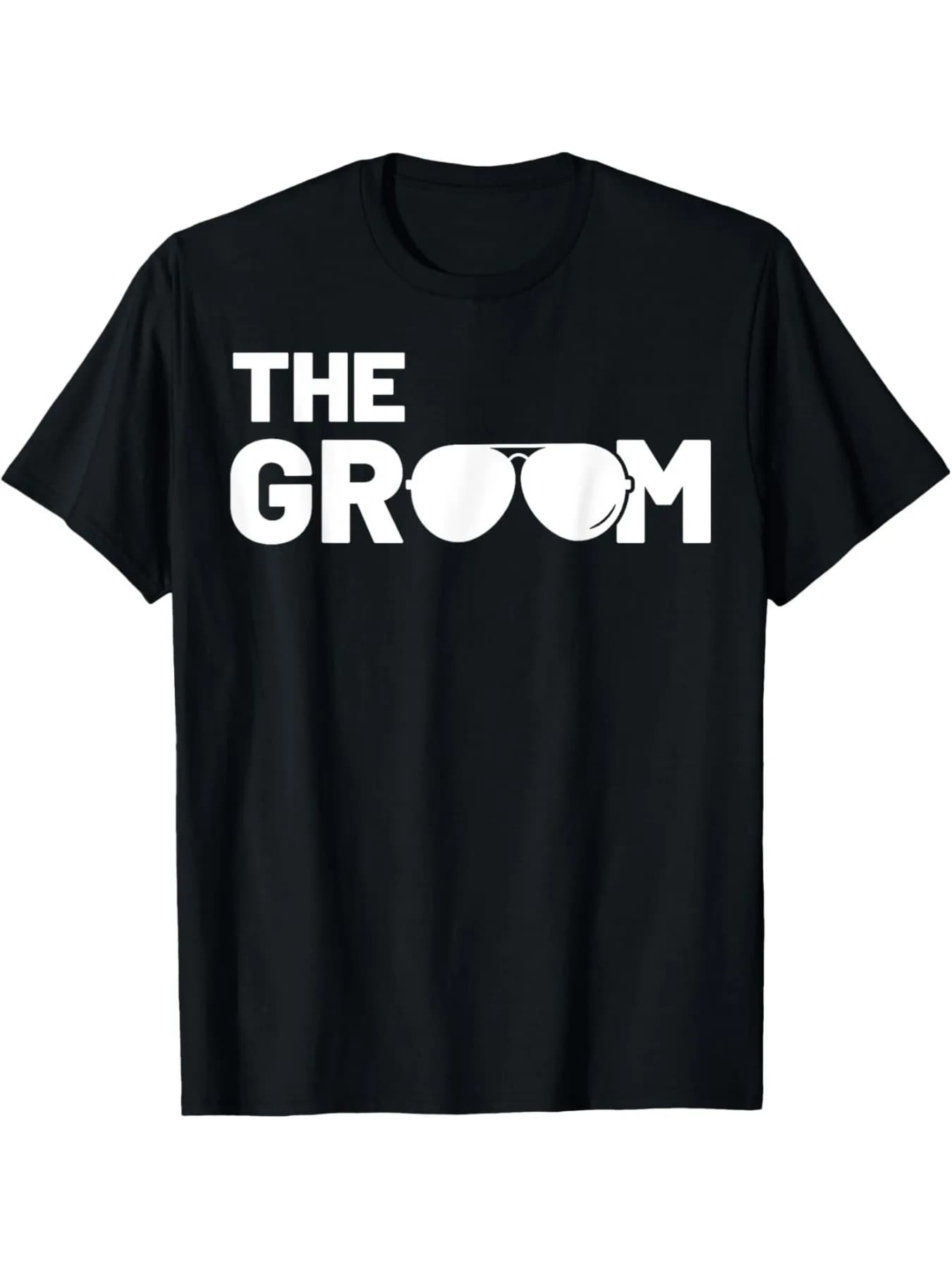 T-shirt da giocoleria The Juggle Is Real - 100% cotone S-XXXL, maglietta da circo nera