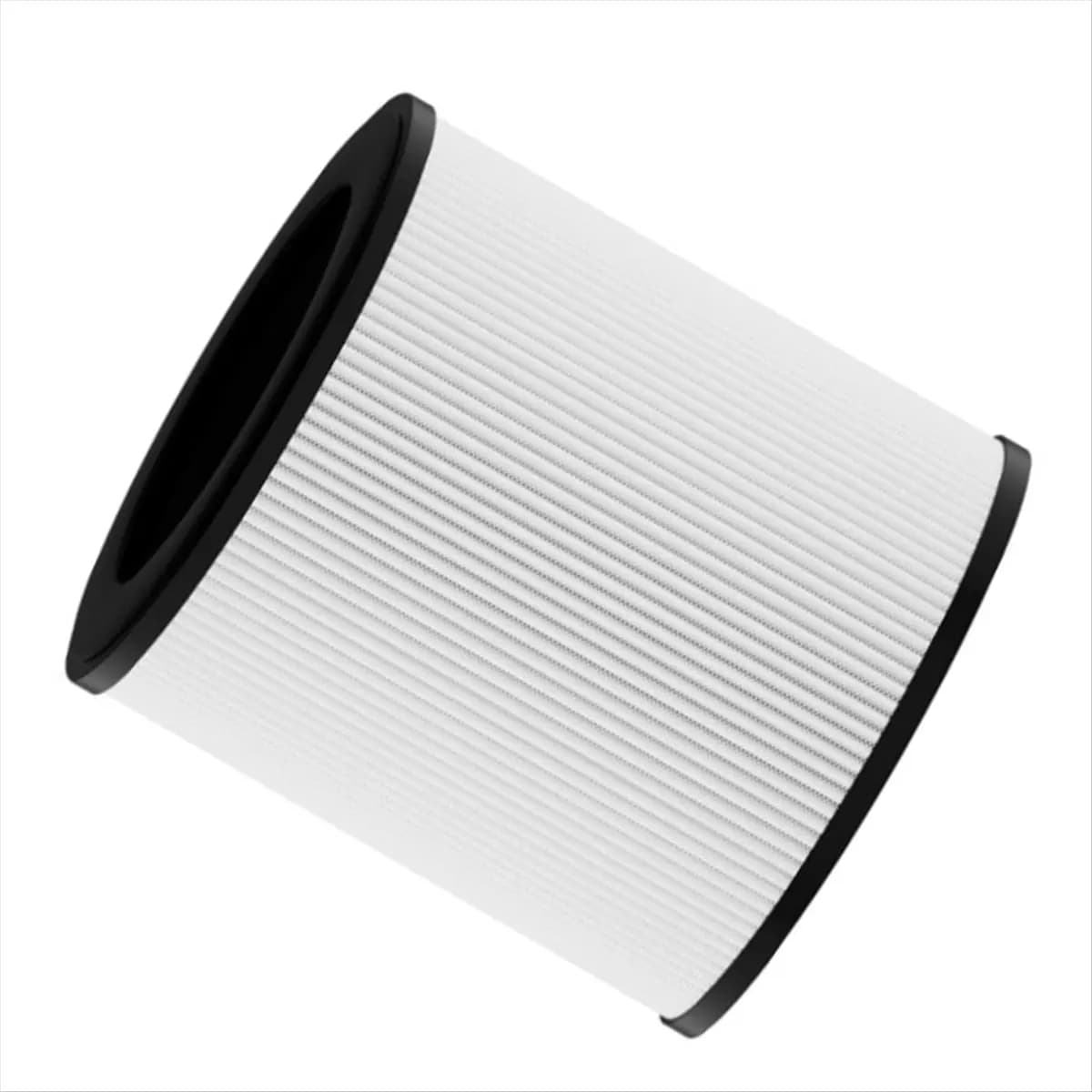 A36R Adatto per e B-D02L /M77 Accessori per filtri purificatore d'aria Materiali di consumo per la sostituzione del filtro