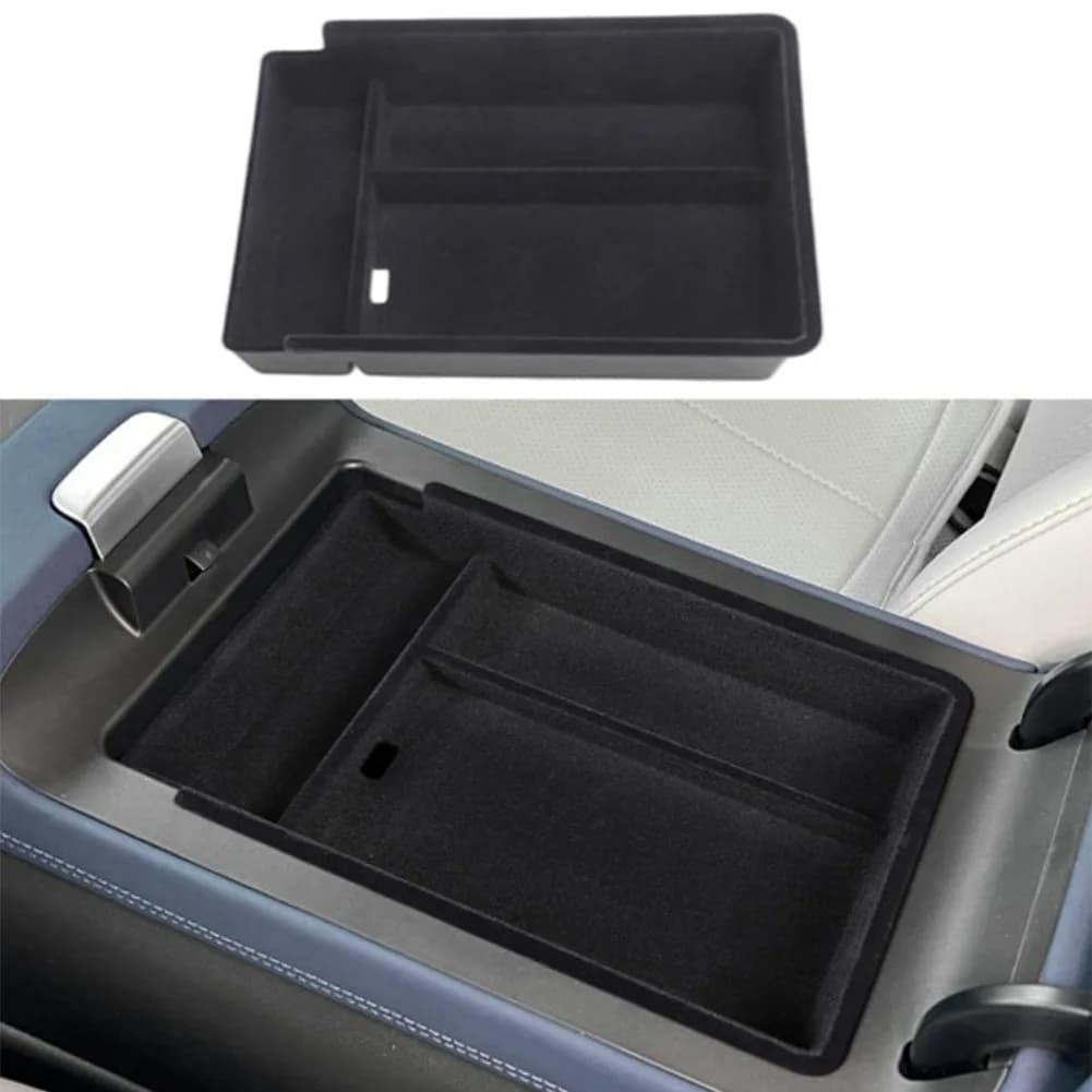 68630-0R020 68640-0R020 Door Check Strap Stopper For Toyota For RAV4 For ACA3 2006-2083 Rear Left Right Metal Replacement Parts