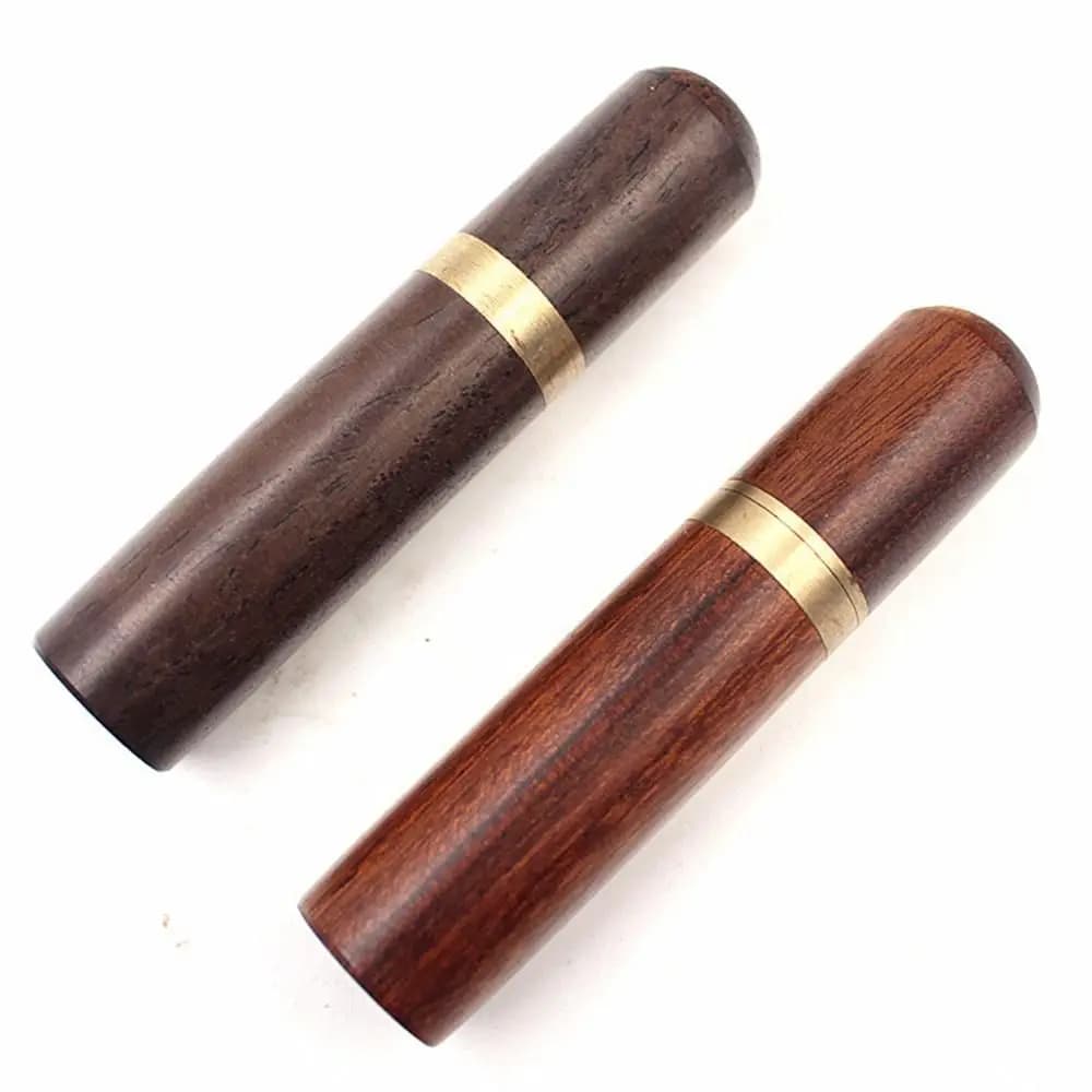 Strumenti artigianali per maglieria, ricamo, aghi da cucito, porta aghi da cucito, custodia per aghi, scatola per aghi da cucito, scatola per riporre aghi