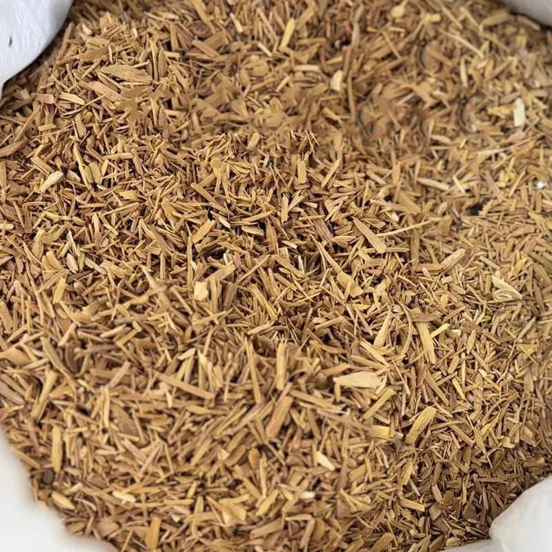30g/500g indiano vecchia montagna legno di sandalo incenso materiale legno naturale casa Buddha perline purificante aria aromaterapia materiale