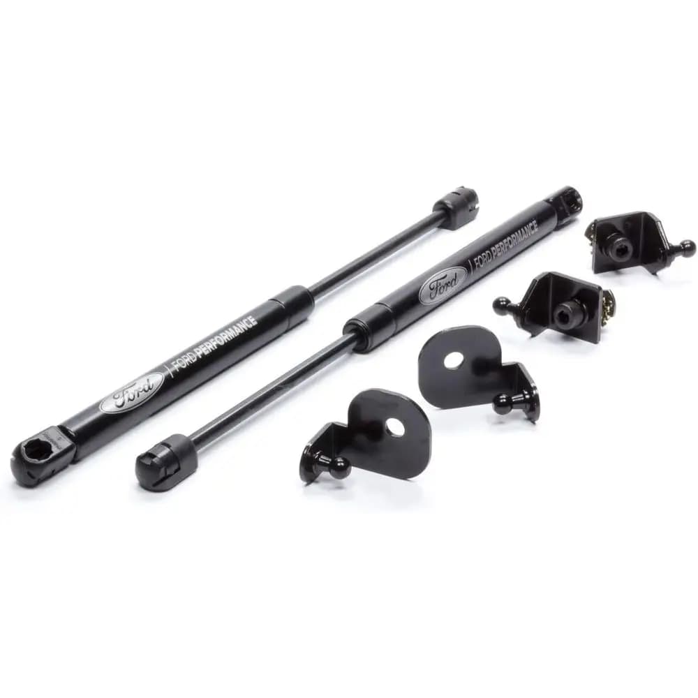 Kit di illuminazione per cappa modello M-16826-MA