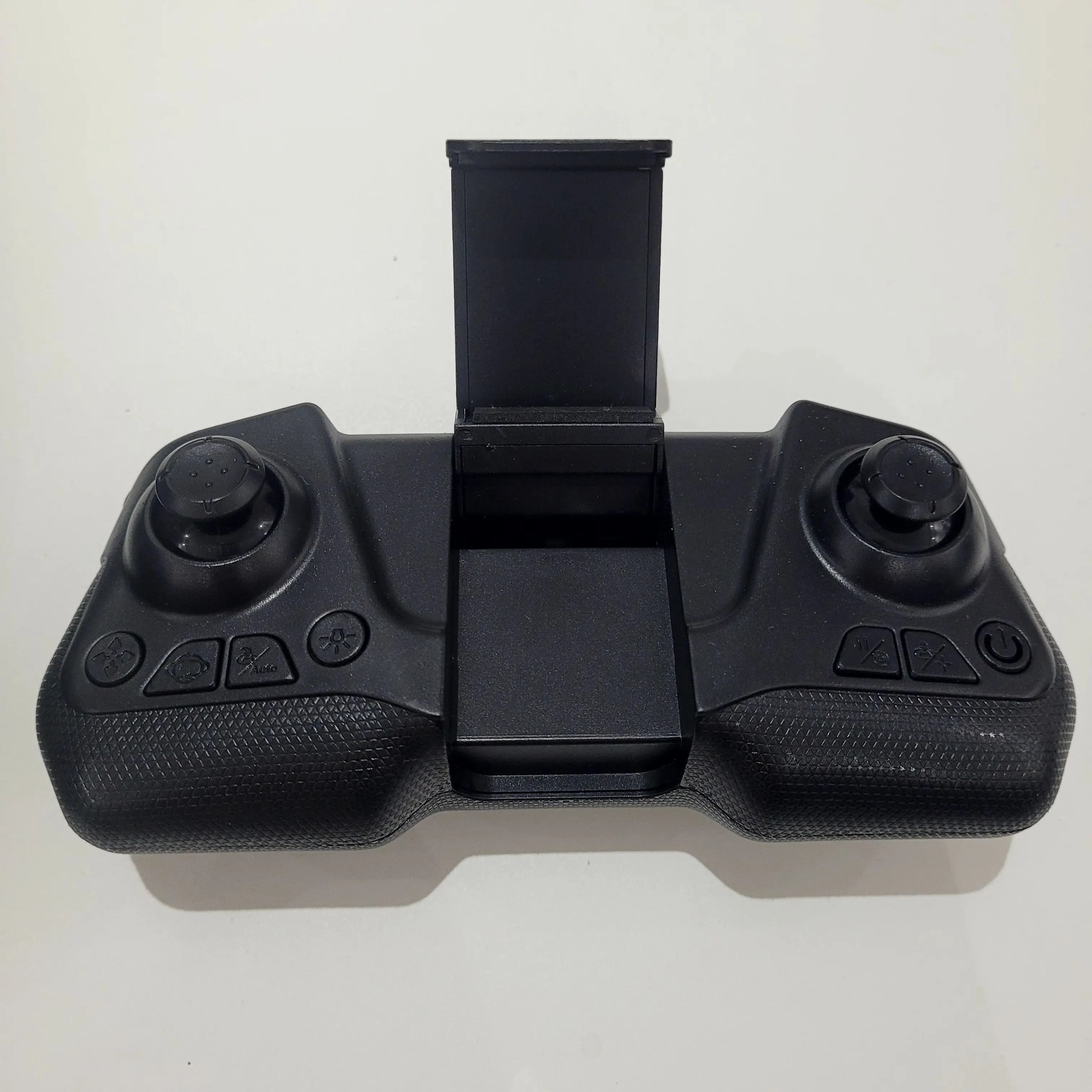 Accessorio per parte telecomando 4D-M2 pezzo di ricambio originale per drone 4DRC M2