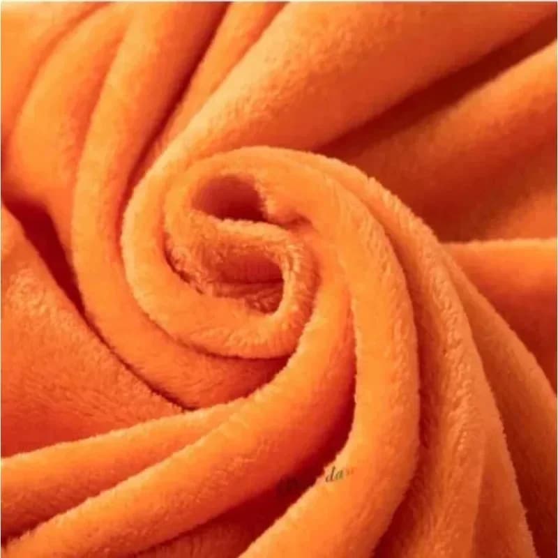 Premium Outfit Adult s Anime Bathrobe Cosplay Son Goku Costume Man Bath Sleepwear Plush Robe Women Men Pajamas Cart
