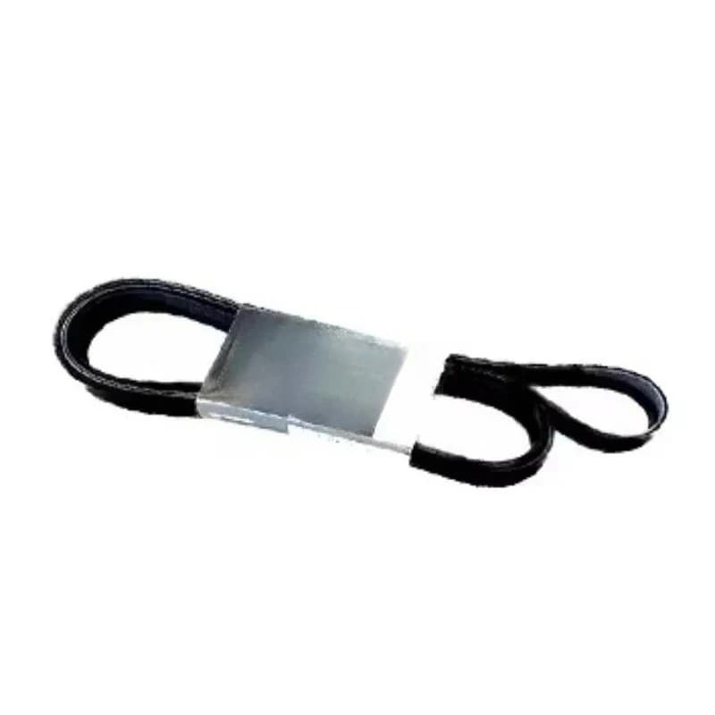 1920231 1888468 2447572 per Scania P420 450 G470 8PK 10PK Cinghia Ventilatore Cinghia Generatore Pompa Ricambi Camion