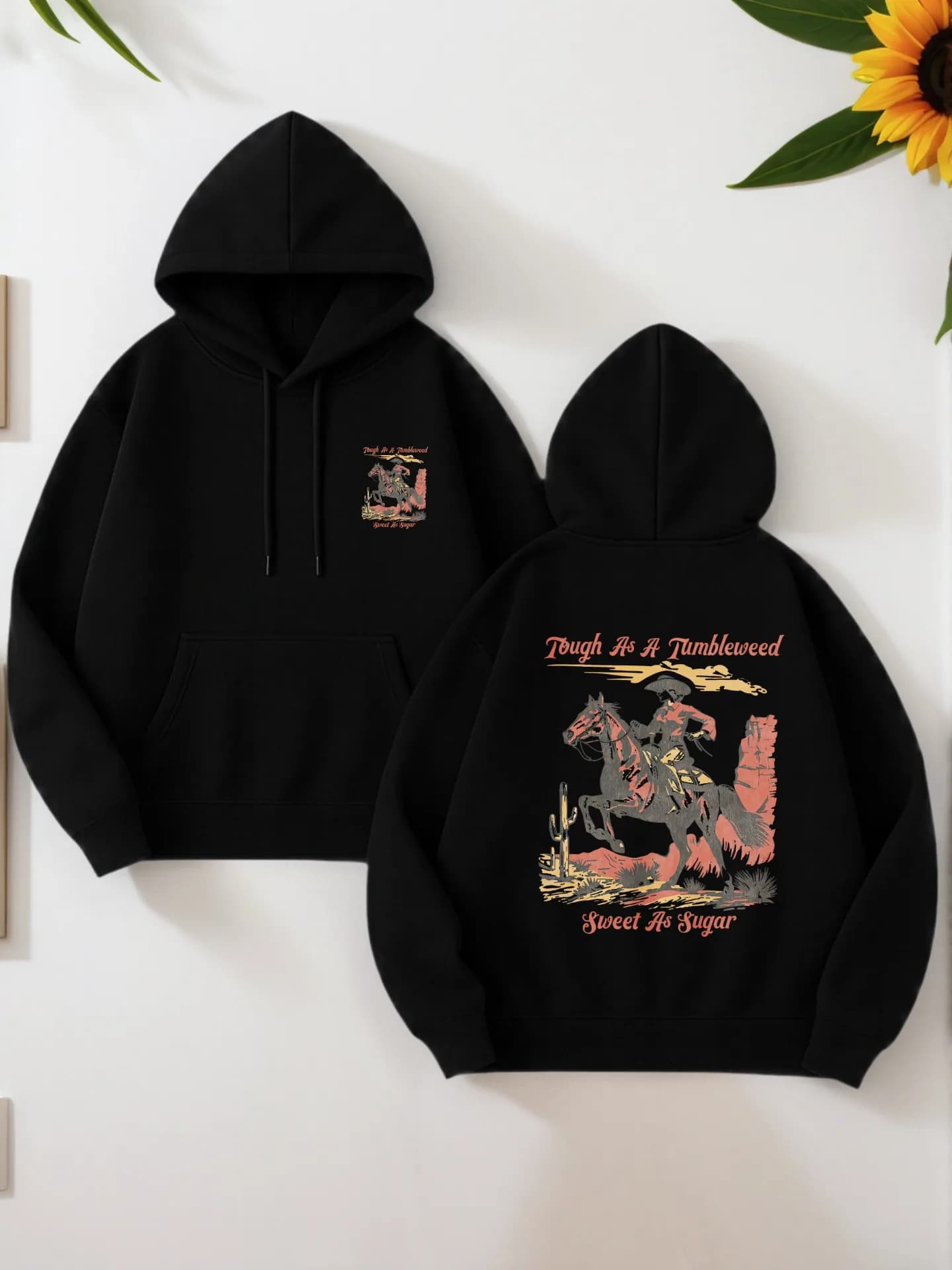 Felpa con cappuccio grafica da uomo, stile casual, foderata in pile, stampa grafica a tema vino, da indossare tutti i giorni per uomo