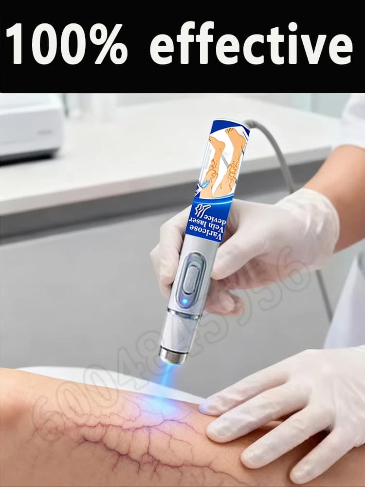 ᴮᵉˢᵗˢᵉˡˡⁱⁿᵍ ᵇˡᵘᵉe laser pointer kit ᴘʀᴏᴛᴇᴄᴛs ʏᴏᴜʀ ʟᴇɢs