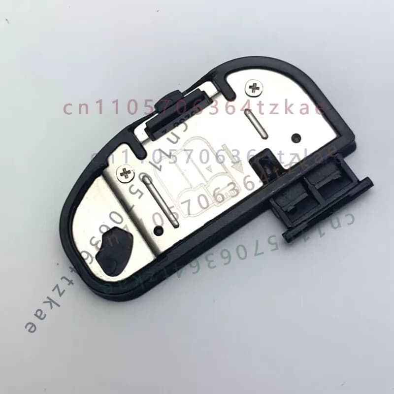 New Battery Door Cover Lid Unit Repair Parts For Nikon D780 DSLR Camera Replacement Accessories