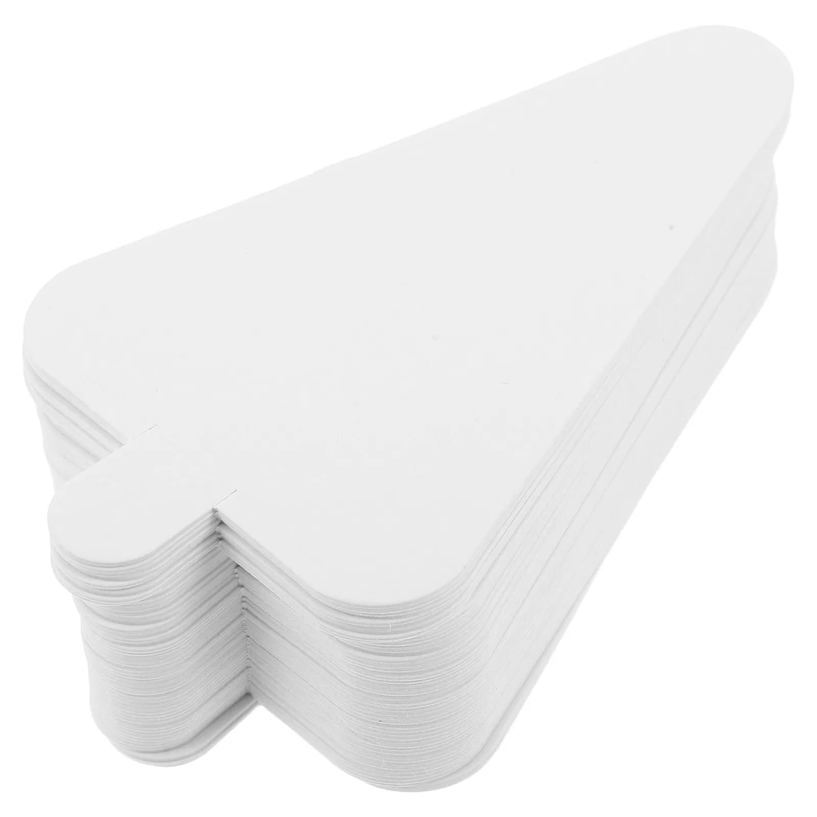 Heavy Duty Silicone Baking Mats with Corner Cutouts for Easy Lifting Non Stick Baking Liner for Air Fryer Oven