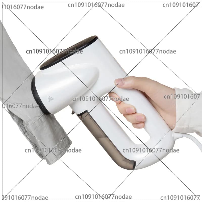 For Neakasa Magic 1 Self-Suction Vacuum Steamer Iron for Clothes & Mite Removal