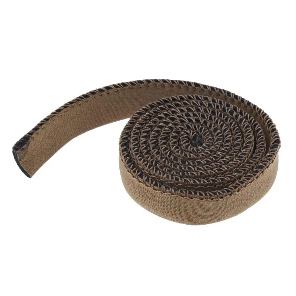 Insulated Hose Sleeve Cover for Hydration Pack Water Bladder Outdoor Camping Backpack Thermal Pocket