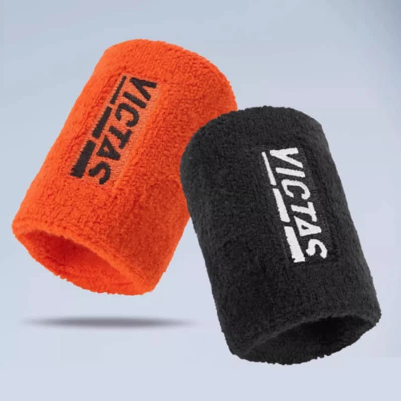 VICTAS TENNIS TABLE sport wrist brace by badminton sports wrist brace for ping pong game