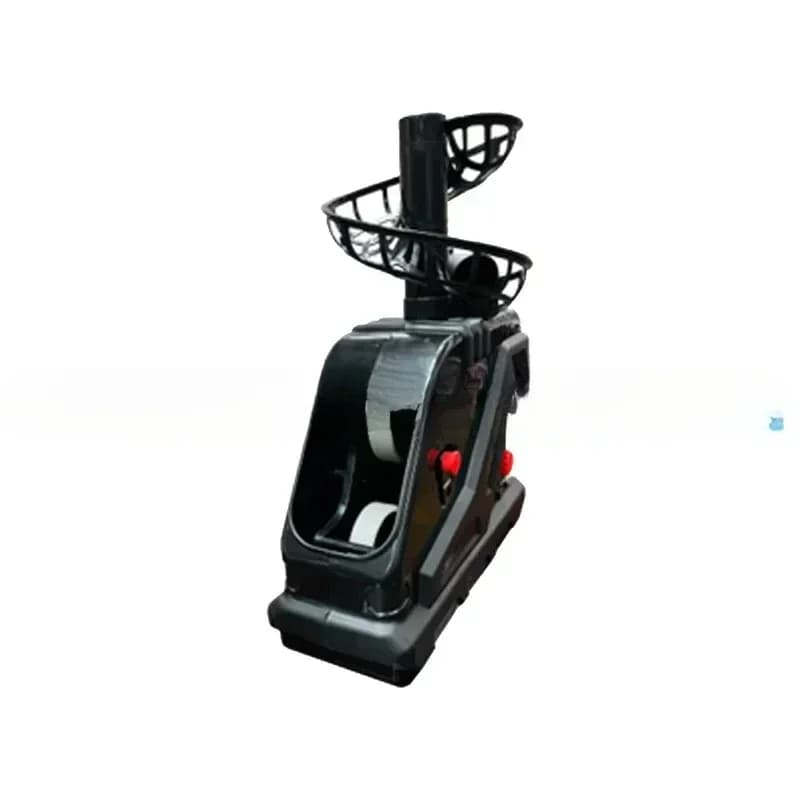 Palla da tennis avanzata con telecomando per allenamento swing, drive, drop shot, volley, smash ed esercizi di colpo - Offerta imperdibile