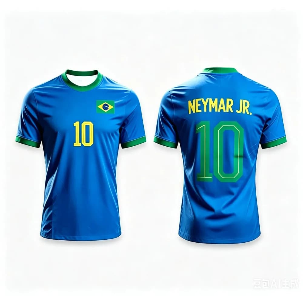 2026 Football Jersey for Men Women Summer Fashion Sports Quick-dry Breathable Shorts Sleeve Soccer Tees